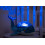 Cloud b Cloud b - Rechargeable Tranquil Whale Night Light - BTL DIFFUSION 3