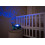 Cloud b Cloud b - Rechargeable Tranquil Whale Night Light - BTL DIFFUSION 4