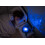 Cloud b Cloud b - Rechargeable Tranquil Whale Night Light - BTL DIFFUSION 5
