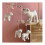Egmont Toys - Móvel Mouton Mary 2