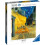 Ravensburger Puzzle Ravensburger Terrazza del caffè, di sera (Van Gogh) 1000 pezzi 4