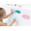 Quut - Puzzle da bagno - Balene 2
