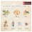 Puzzle 45 p - perhesunnuntai / Bluey 3