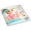Sieraden - Buki - BE122 - 6 schelpen sieraden - Multicolor - Vanaf 8 jaar 5