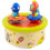 Ulysse - Rocket Music Box 2