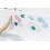 Quut - Puzzle da bagno - Balene 4