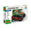 Alexander Toys - Constructor Tanky - Tank 2