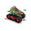 Alexander Toys - Constructor Tanky - Tank 3