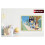 Puzzle 45 p - perhesunnuntai / Bluey 6