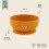 Trixie Trixie - Tigela de silicone com ventosa Mr Fox 2