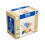 Pull Toy - Selecta - Yambo - Wooden Element - Beige - For babies from 12 months 2