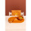 Trixie Trixie - Tigela de silicone com ventosa Mr Fox 3