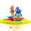 Ulysse - Rocket Music Box 4