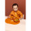 Trixie Trixie - Tigela de silicone com ventosa Mr Fox 4