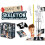 Buki - Scheletro 85 Cm Buki 4