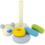 Ulysse - Kleine stapelbare Teddybeer 1