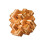 Puzzel De Ananas 2
