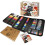 Buki - Buki Professional Studio Drawing Kit 2