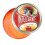 Intelligente - Massa Intelligente Neon Flash Laranja 2