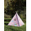 Vilac - Tipi Neverland Ingela P. Arrhenius 2