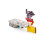 Candylab Toys - Lone Cactus Motel 2 - DAM 2