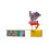 Candylab Toys - Lone Cactus Motel 2 - DAM 3