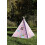 Vilac - Tipi Neverland Ingela P. Arrhenius 3