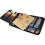 Buki - Buki Professional Studio Drawing Kit 3