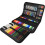 Buki - Buki Professional Studio Drawing Kit 4