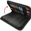 Buki - Buki Professional Studio Drawing Kit 5