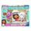 Ravensburger Puzzle Géant 24 pièces : Gabby's dollhouse : La cuisine de Gabby 2