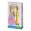 Petit Jour - Barbapapa-opetusaterimet 2