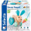 Pull-along toy - SELECTA - Henny Hoppel - Solid wood - Eco-friendly - 12 months and up 2
