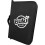 Buki - Buki Professional Studio Drawing Kit 6