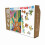 Puzzle Michèle Wilson - Eiffel-torni Delaunay - WILSON PELIT 2