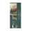 Puzzle 1000 pezzi - SCHMIDT SPIELE - Thomas Kinkade Studios - Serata d'autunno al lago - 1000 pcs 3