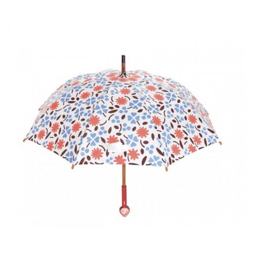 Vilac - Parapluie Roodkapje 1