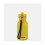 Trixie Gourde - Trixie - Sr. León - 350ml - Acero inoxidable - Impermeable 2