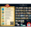 Puzzle 1000 pezzi - SCHMIDT SPIELE - Thomas Kinkade Studios - Serata d'autunno al lago - 1000 pcs 5