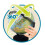 Mini Ciências: Globo Júnior 5
