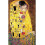 Taidepalapeli 250 palaa - Klimt: Suudelma 3