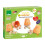 Vilac - Bluff game It's salads 2