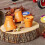 Vilac - Bluff game It's salads 4