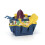 Vilac - Sac et outils - Mon petit potager 2