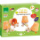Vilac - Bluff game It's salads 5