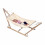 Amaca per bambini koala AMAZONAS - Dondolio dolce e sicurezza - 0 mesi a 3 anni - Beige 3