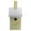 Nido con specchio Esschert Design NKY 4