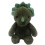 Soframar Bouillotte Peluche Dino Juniors 2