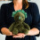Soframar Bouillotte Peluche Dino Juniors 3