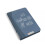 Drawing tablet - Kidywolf - Kidydraw-Mini - LCD screen - 30 illustrations - Eco-friendly 2